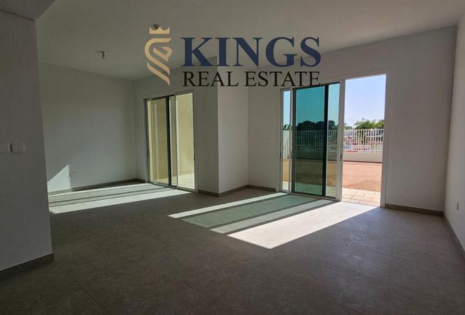 57357781 - الصورة الرئيسية للعقار