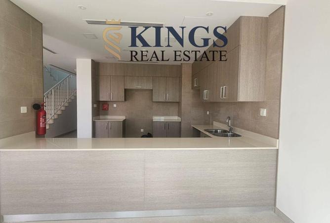 57357781 - صورة العقار 3