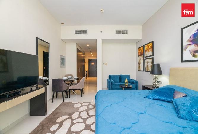 142831352 - Property Image 3