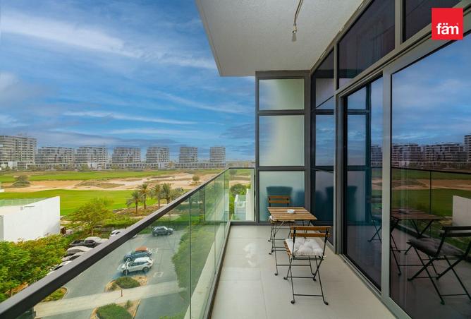 142831352 - Property Main Image