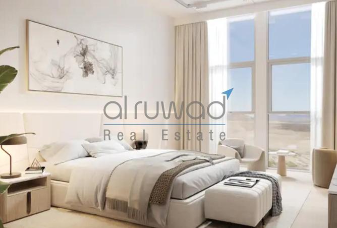 72732030 - Property Image 3