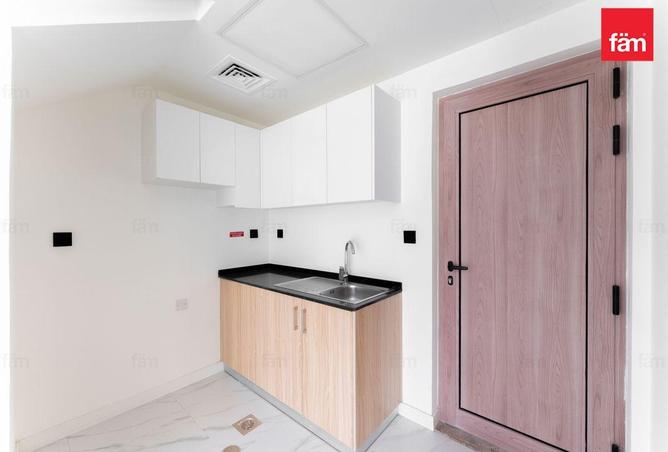 59740716 - صورة العقار 3