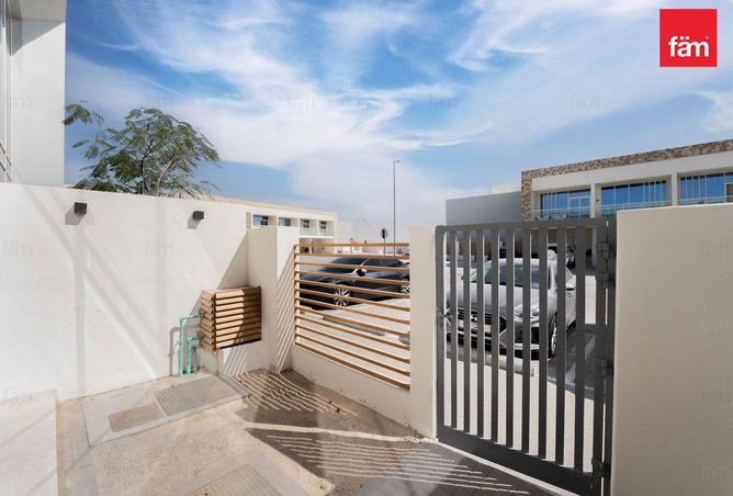 59740716 - صورة العقار 2