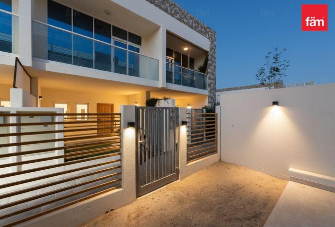 59740716 - الصورة الرئيسية للعقار