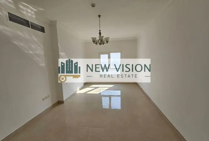 132949512 - Property Image 2
