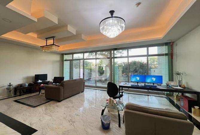 70678461 - Property Main Image