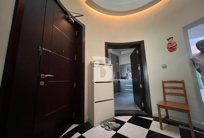 70678461 - Property Image 3