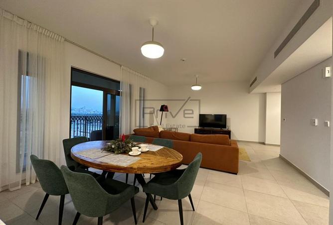 83657111 - Property Image 2