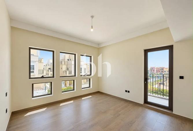5-bed townhouse in Malta — photo 3
