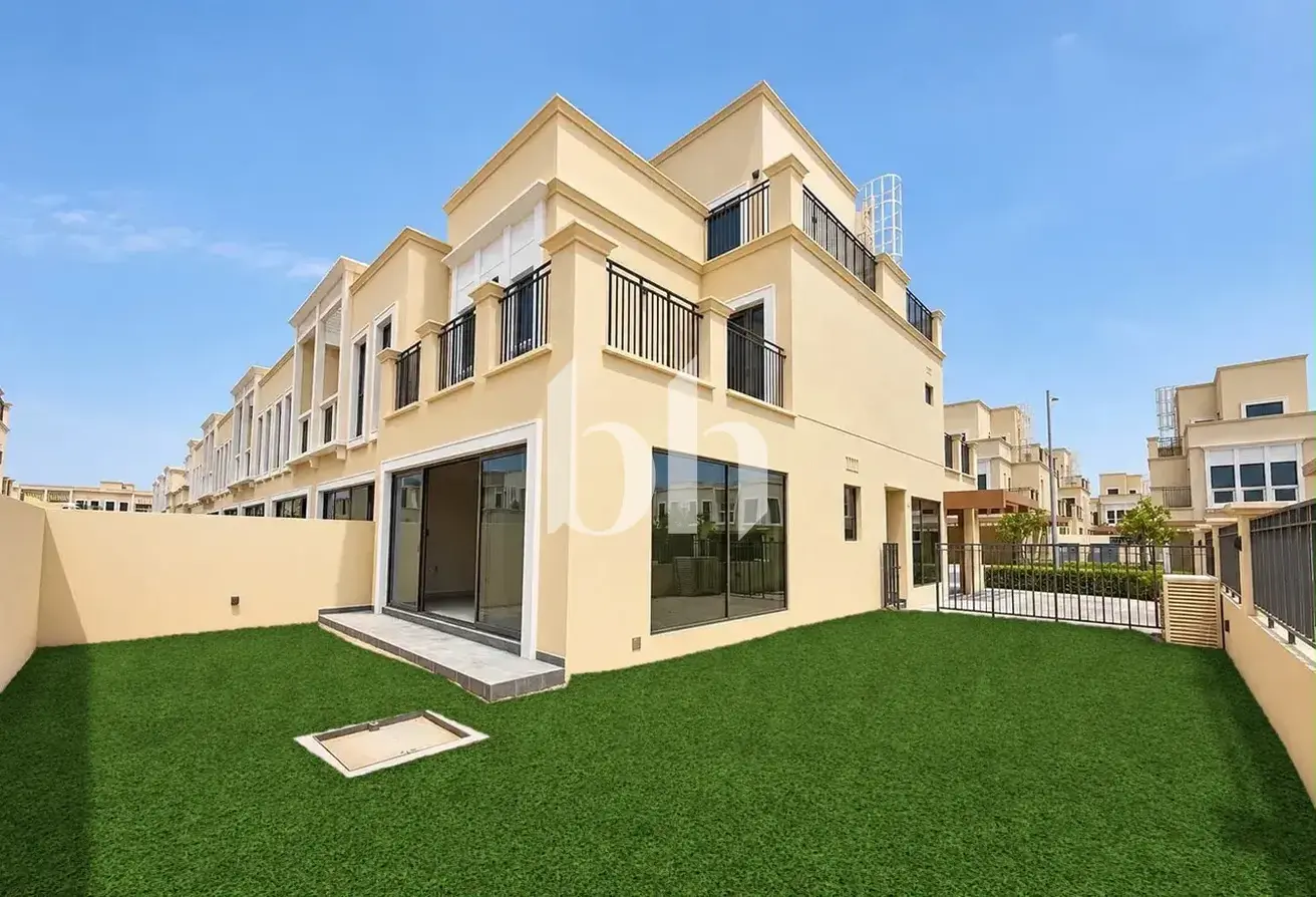 161879517 - Property Main Image