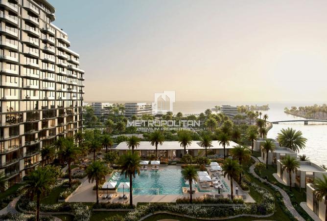 117697710 - Property Main Image