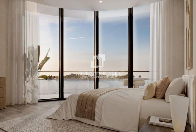 117697710 - Property Image 3