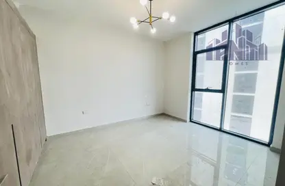 Apartment - 2 Bedrooms - 3 Bathrooms for sale in Aura Elegance - Dubai Silicon Oasis - Dubai