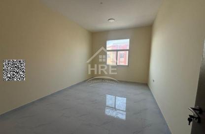 Apartment - 1 Bedroom - 2 Bathrooms for rent in Al Jurf Industrial 3 - Al Jurf Industrial - Ajman Apartment - 1 Bedroom - 2 Bathrooms for rent in Al Jurf Industrial 3 - Al Jurf Industrial - Ajman