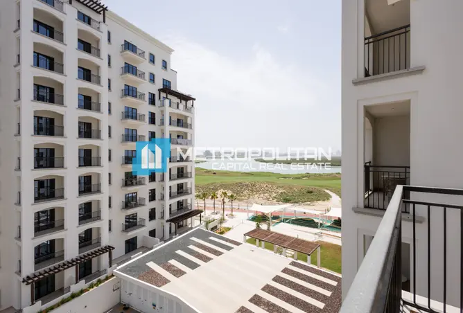 158693930 - Property Image 3