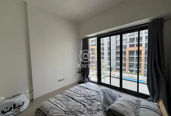 133883300 - Property Image 3