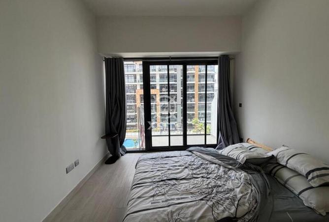 133883300 - Property Image 2