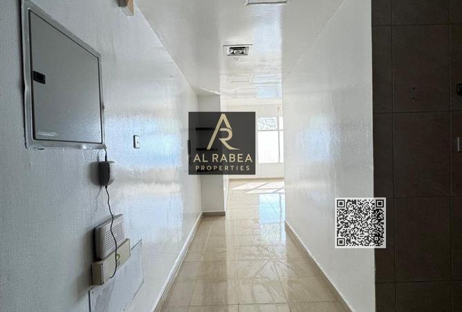 88334285 - Property Image 3