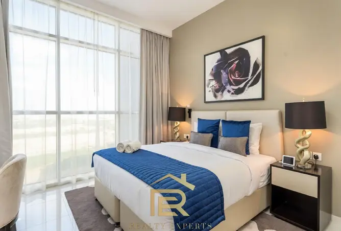 104256913 - Property Image 2