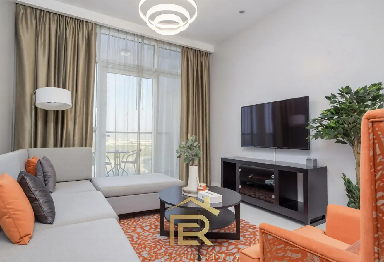 104256913 - Property Main Image