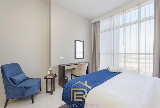104256913 - Property Image 3