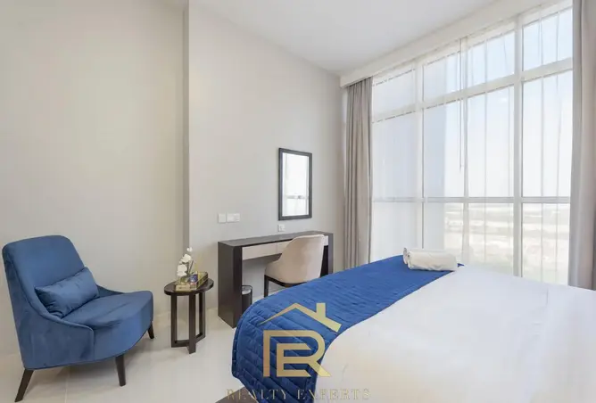 104256913 - Property Image 3