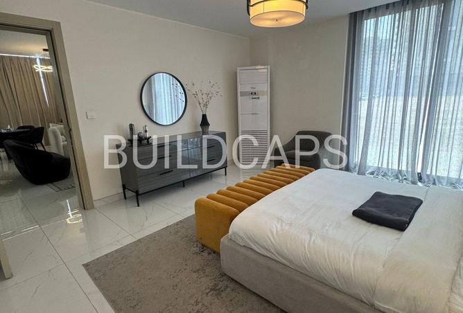 65168005 - Property Image 3