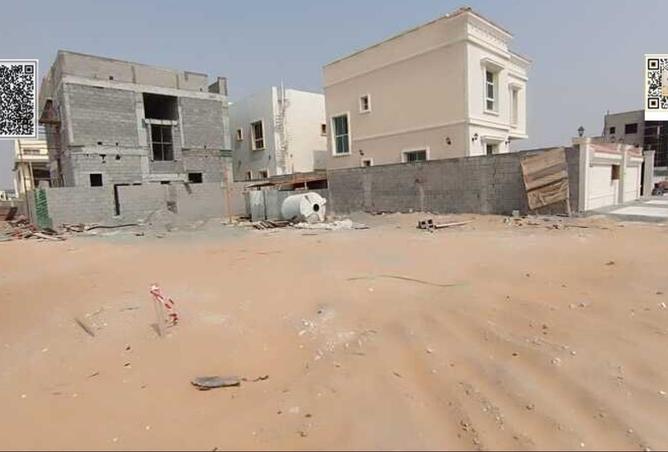 84475083 - Property Image 3