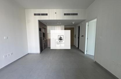 Apartment - 1 Bedroom - 2 Bathrooms for rent in The Boulevard 1 - Aljada - Sharjah