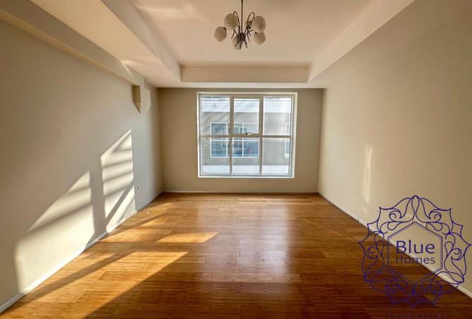 16126502 - صورة العقار 3