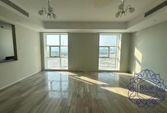 16126502 - الصورة الرئيسية للعقار