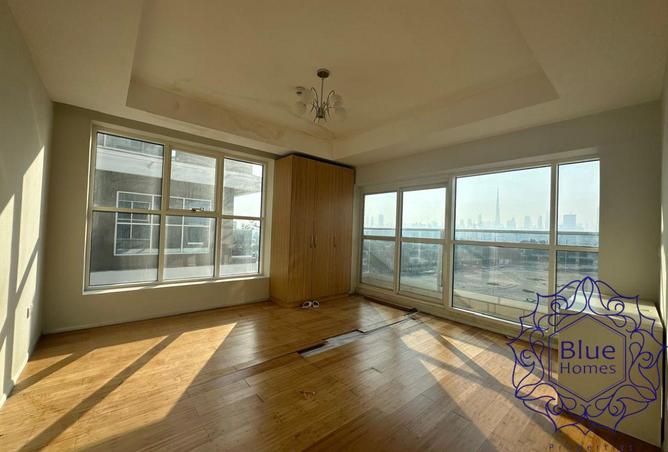 16126502 - صورة العقار 2