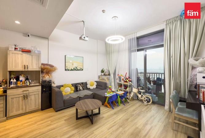 62064438 - Property Image 2