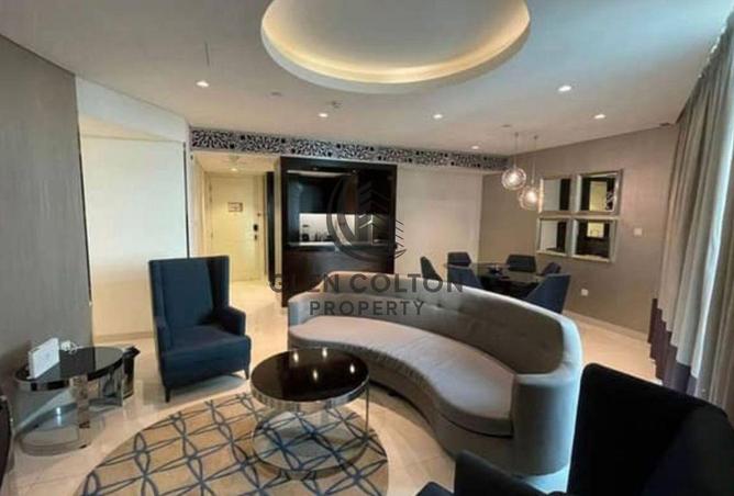 16206538 - الصورة الرئيسية للعقار