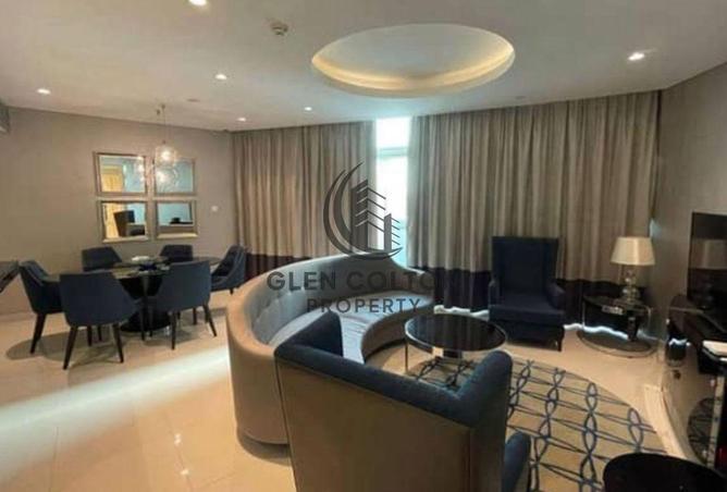 16206538 - صورة العقار 2