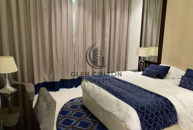 16206538 - صورة العقار 3