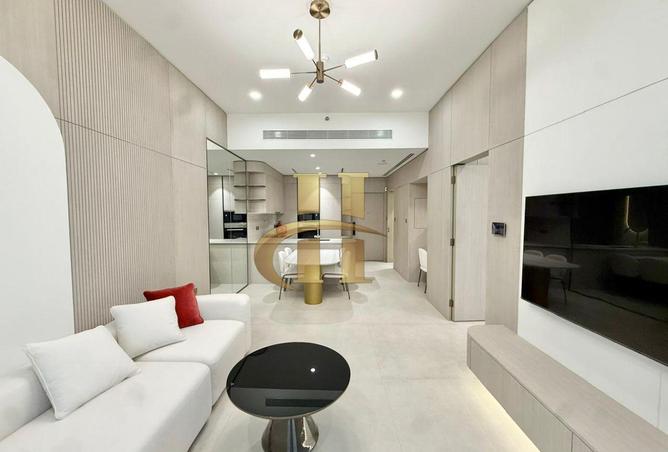 Premium Furnished | Ready To Move | Study Area photo 2