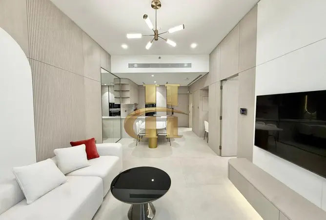 146000658 - Property Image 2