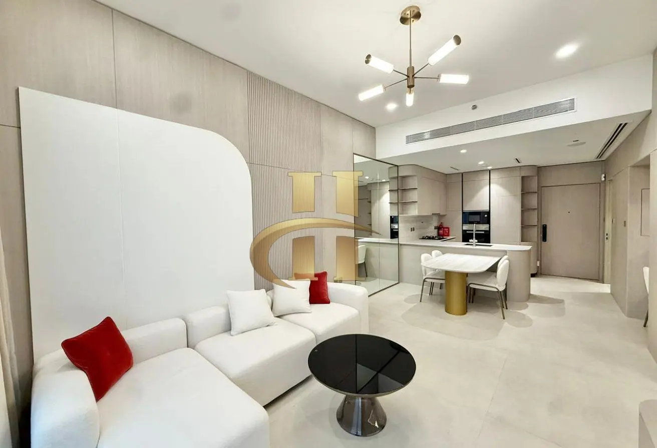 146000658 - Property Main Image