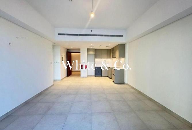 16050783 - Property Image 2