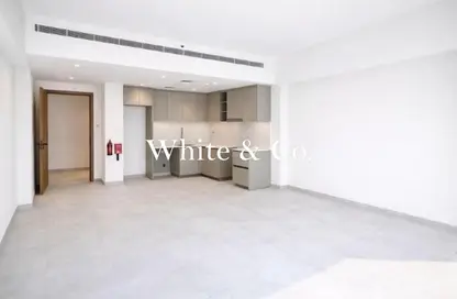 Apartment - 1 Bedroom - 1 Bathroom for rent in Al Jazi 3 - Madinat Jumeirah Living - Umm Suqeim - Dubai