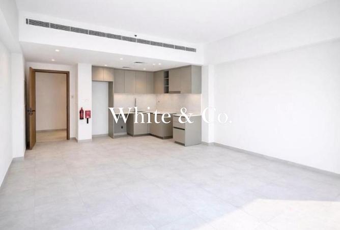 16050783 - Property Main Image
