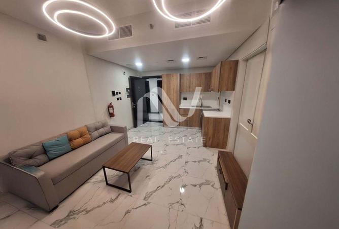 16252568 - Property Image 2