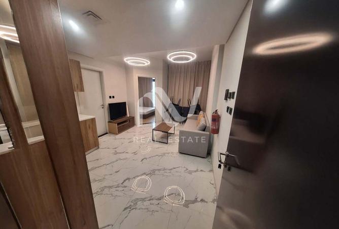 16252568 - Property Image 3