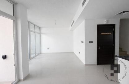 Townhouse - 3 Bedrooms - 3 Bathrooms for rent in Vardon - Damac Hills 2 - Dubai