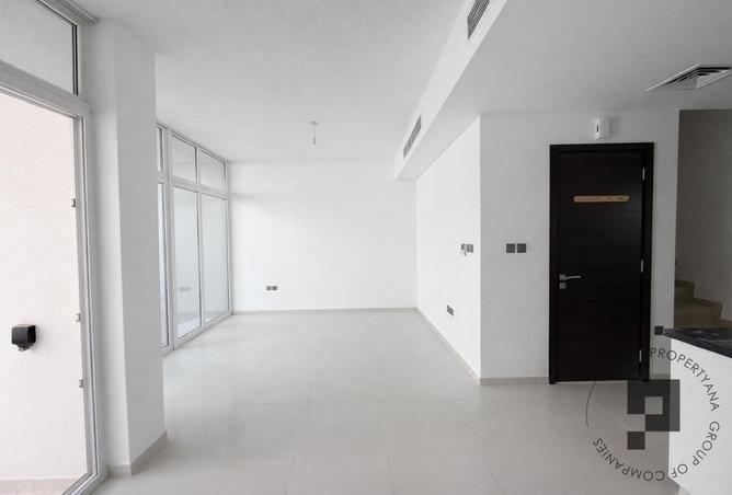 97364741 - Property Image 2