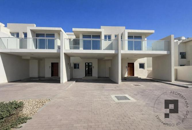 97364741 - Property Main Image