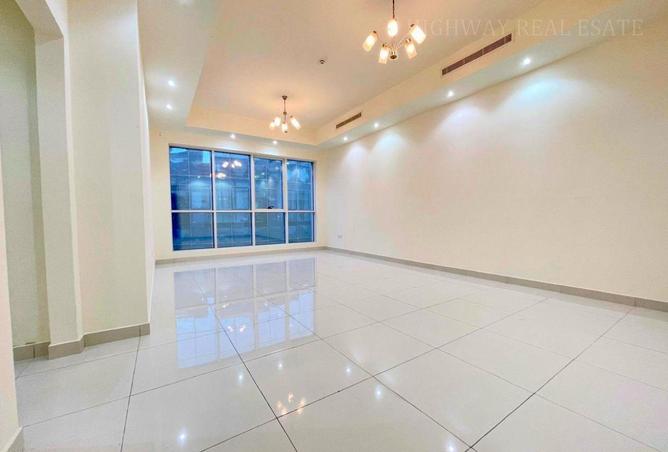 96965165 - Property Image 3