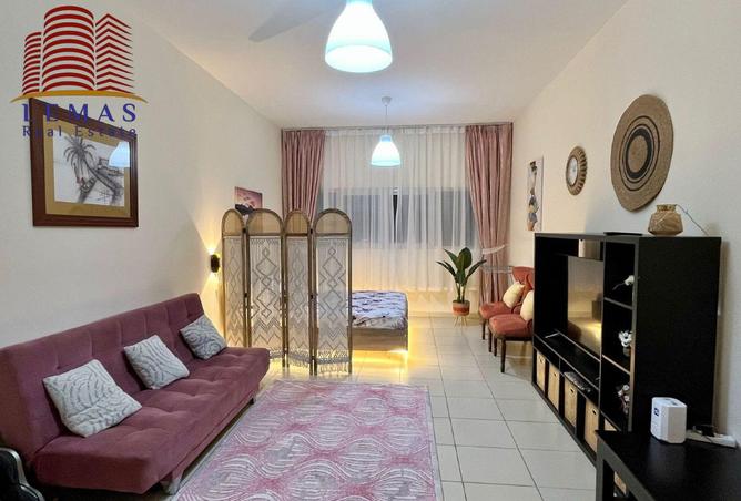 93577198 - Property Main Image