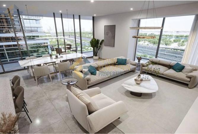 16280409 - Property Image 3